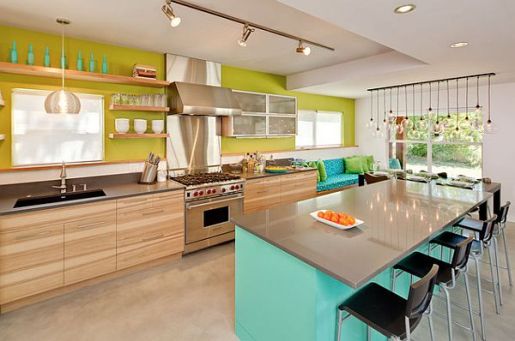 beach-house-kitchen-cabinets